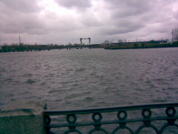 WYSIWYG:405041_426980_426981.jpg