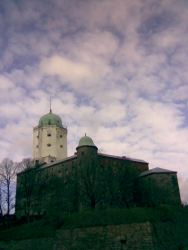 WYSIWYG:405041_426982_426983.jpg