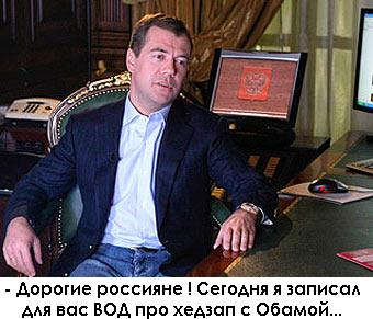 WYSIWYG:405041_522890_522891.jpg