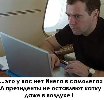 WYSIWYG:405041_522894_522895.jpg