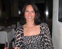 владельцы Full Tilt Poker