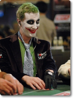 Я похож на человека у которого есть 6 миллионов долларов?