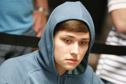 Нечитаемо... проверенно...