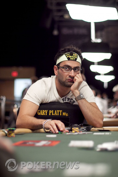 Прости, Антонио, сегодня для нас ты не главный кудесник...