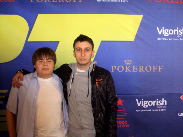 WYSIWYG:41543_1875696_1875697.jpg