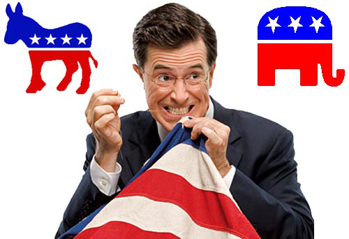 WYSIWYG:41543_2074197_2074198.jpg