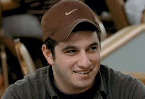 WYSIWYG:41543_2084046_2084047.gif