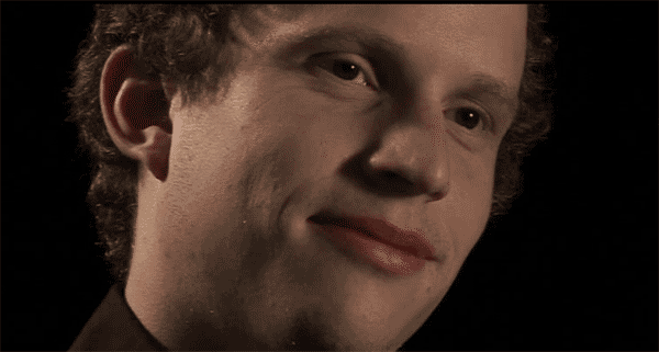 WYSIWYG:41543_2372046_2372047.gif