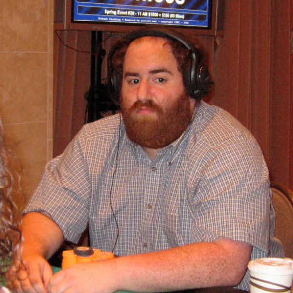 WYSIWYG:41543_2524630_2524631.JPG