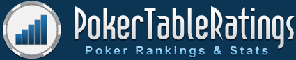WYSIWYG:41543_2599961_2599962.png