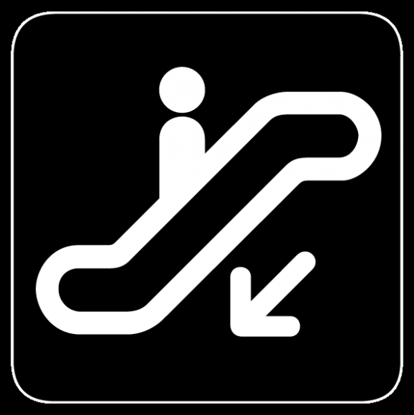 WYSIWYG:41543_2804494_2804495.gif