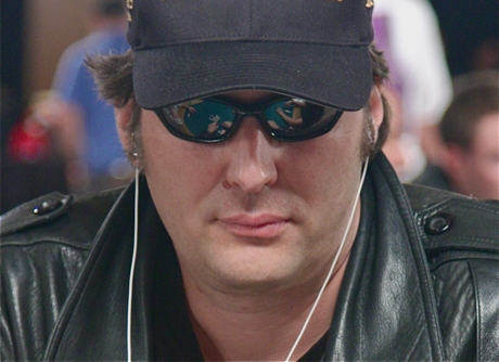 WYSIWYG:41543_2846864_2846865.jpg