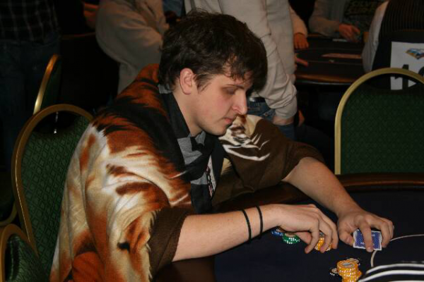 WYSIWYG:4279_2272585_2272586.jpg