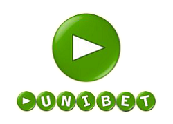 Unibet