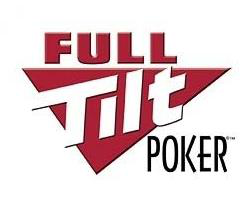 Full Tilt Poker