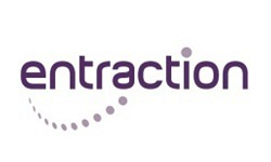 Entraction