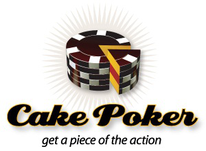 Cake Poker