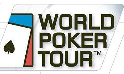 World Poker Tour