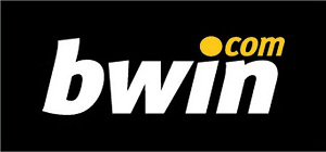 Bwin