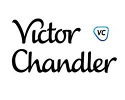 Victor Chandler