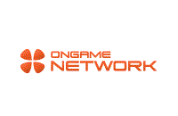 Ongame