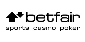 Betfair