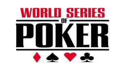 WSOP