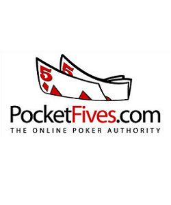 PocketFives