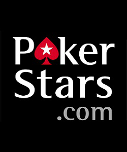 PokerStars