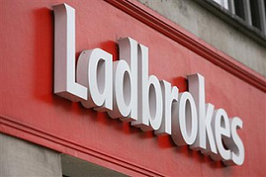 Букмекерская контора Ladbrokes