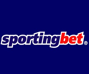 Букмекерская компания Sportingbet