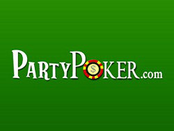 PartyPoker
