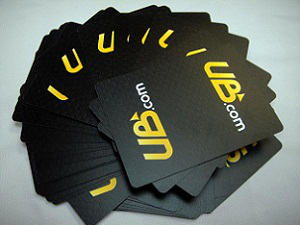 UB.com