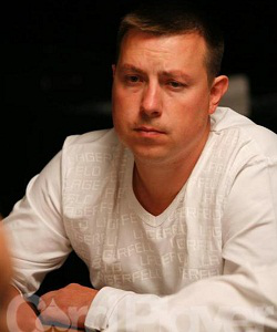 Владимир Щемелев