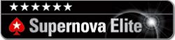 Supernova Elite