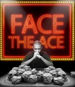 Face the Ace