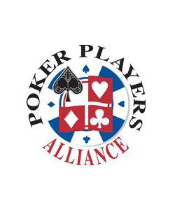 Poker Players Alliance