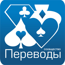 WYSIWYG:4672_2323512_2323513.jpg