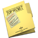 WYSIWYG:482888_1379943_1379944.png