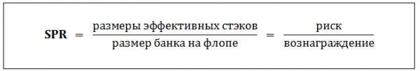 WYSIWYG:487274_1084000_1084001.gif
