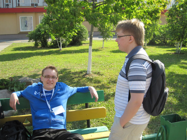 WYSIWYG:498518_1388658_1388659.jpg