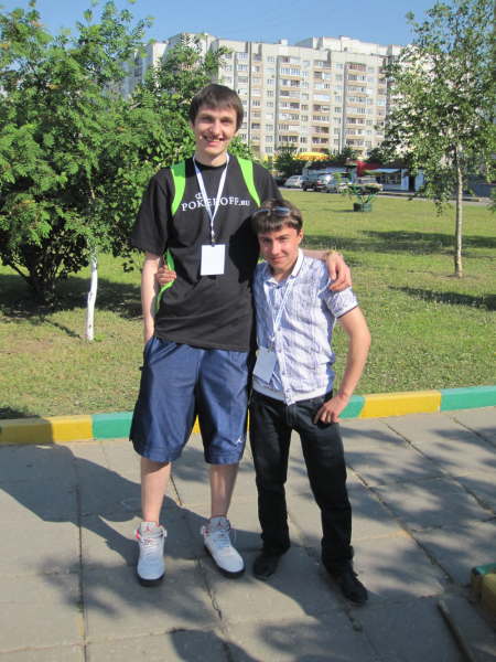 WYSIWYG:498518_1388679_1388680.jpg