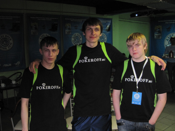 WYSIWYG:498518_1388718_1388719.jpg