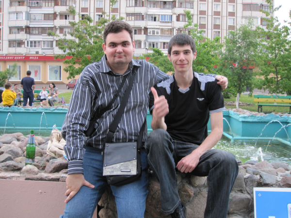 WYSIWYG:498518_1388802_1388803.jpg