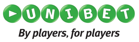 WYSIWYG:5210_982626_982627.png