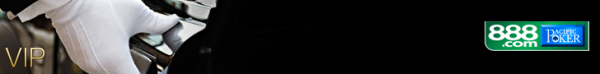 WYSIWYG:549013_802279_802280.gif