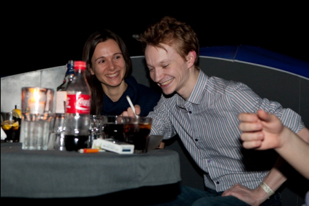WYSIWYG:584428_1493767_1493768.jpg