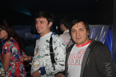 WYSIWYG:584428_1493907_1493908.JPG