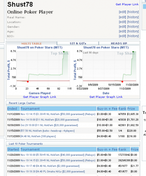 WYSIWYG:589318_669654_669655.png