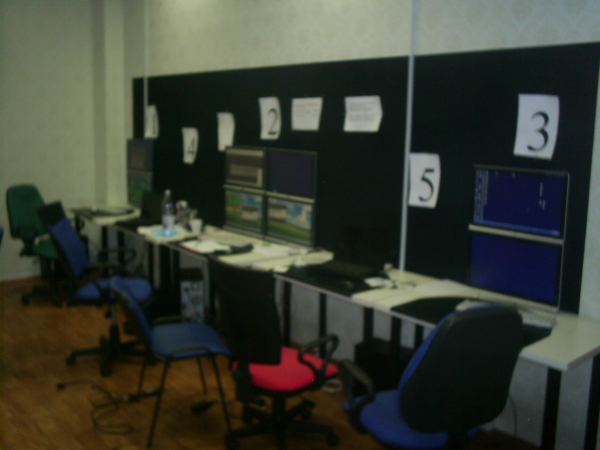 WYSIWYG:589318_669659_669660.JPG